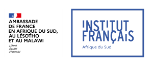 IFAS-INA-Managing audiovisual archives-main issues and best practices